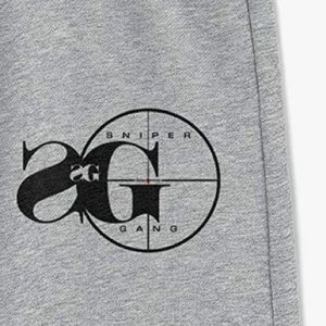 Meet your Posher, Caleb